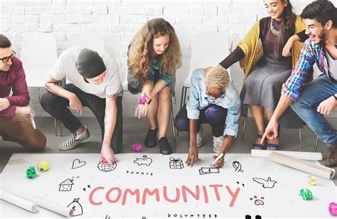 insurance for nonprofit events